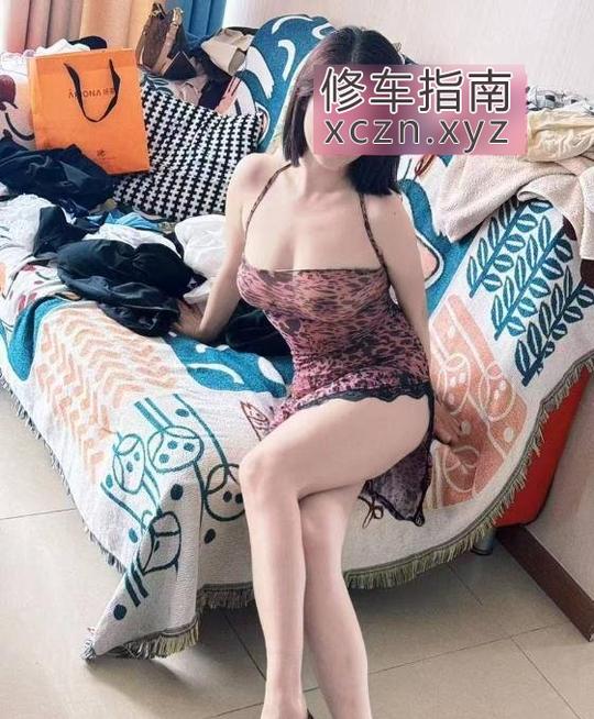 [北京-丰台区]丰台服务控熟女