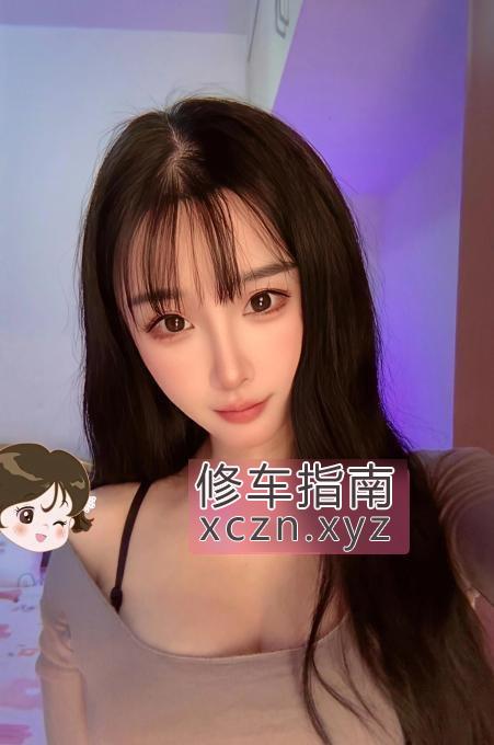 [浙江-杭州] 上城小仙女乐乐