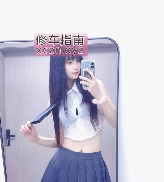 [浙江-杭州]长腿图图