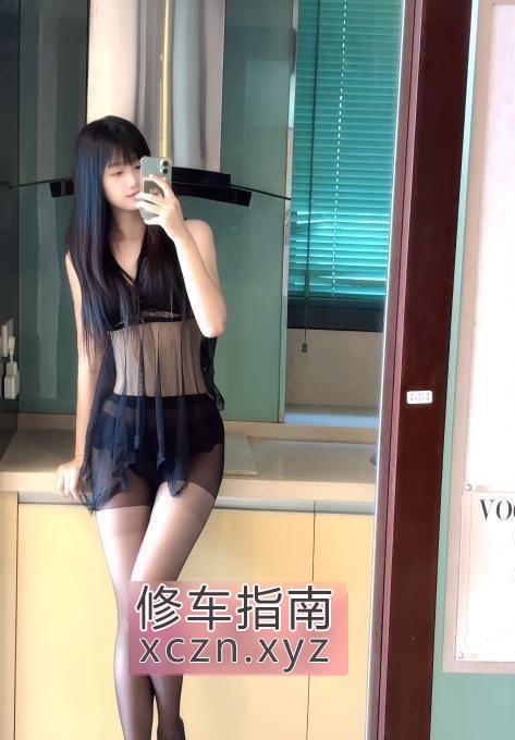 [浙江-杭州]长腿图图