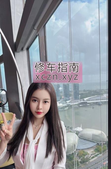 [澳门-澳门]泰马抓龙筋