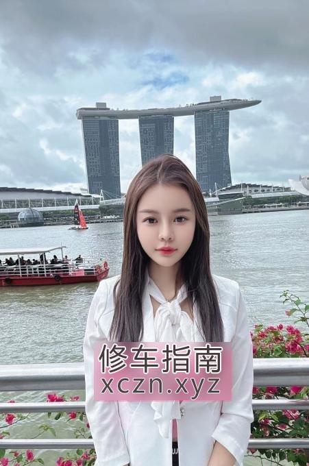 [澳门-澳门]泰马抓龙筋