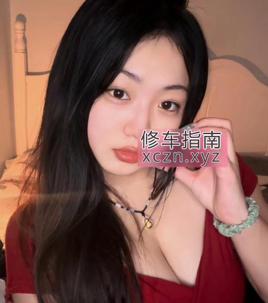 [广东-广州]可舌吻肉感妹子