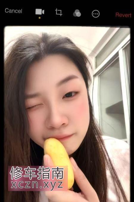 [安徽-合肥]蜀山颜值腰细嫩妹纸