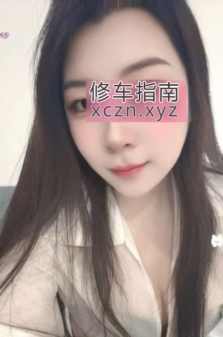 [安徽-合肥]蜀山颜值腰细嫩妹纸
