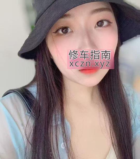 [安徽-合肥]蜀山颜值腰细嫩妹纸