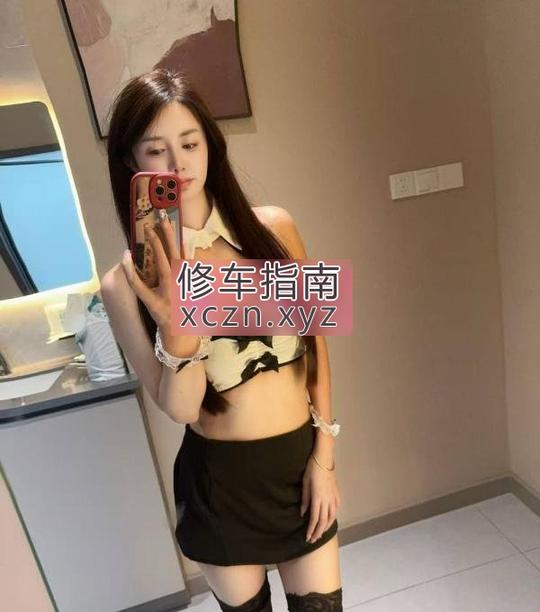 [湖北-武汉]情趣服务系御姐黛玉