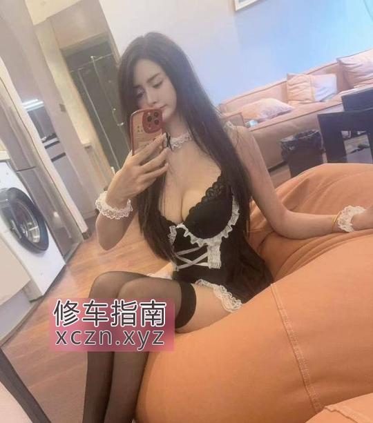 [湖北-武汉]情趣服务系御姐黛玉