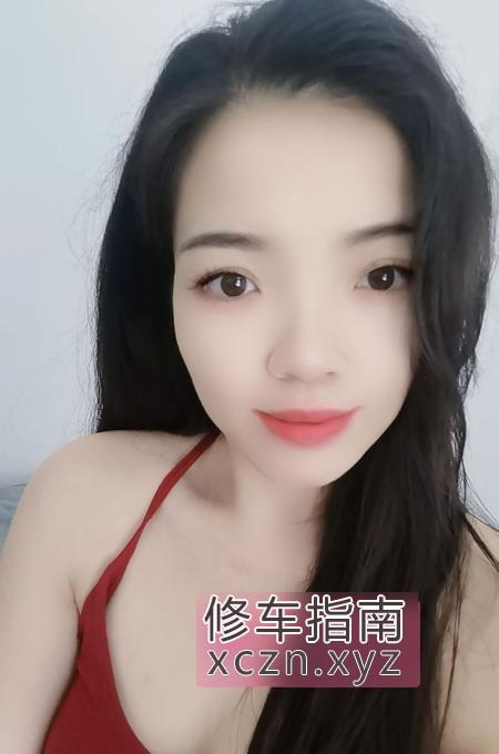 [广东-广州]天河小辣椒抓龙筋