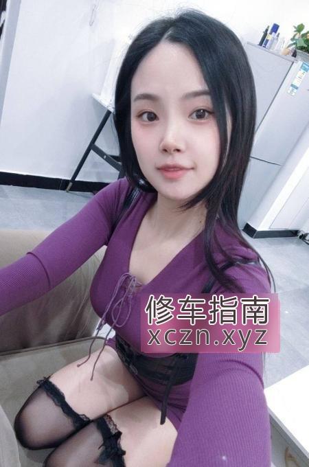 [天津-南开区]南开元宝老师回归