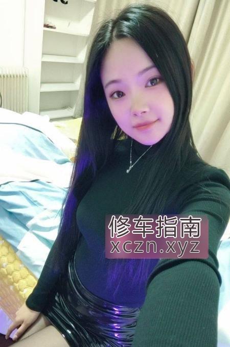 [天津-南开区]南开元宝老师回归