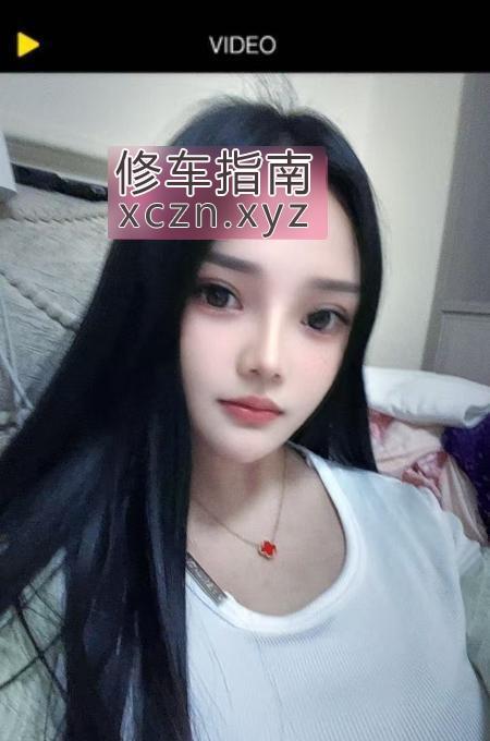 [湖北-武汉]武汉武昌小公主