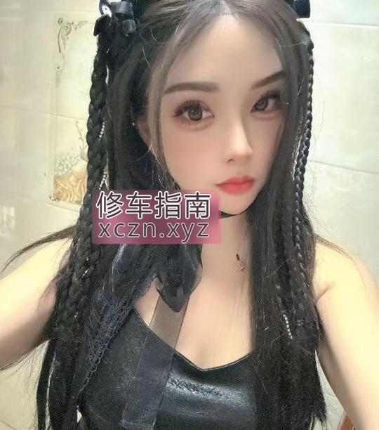 [江苏-苏州]姑苏区大奶子