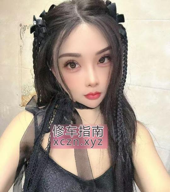 [江苏-苏州]姑苏区大奶子