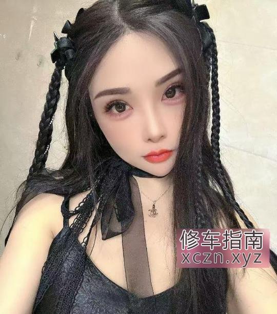 [江苏-苏州]姑苏区大奶子