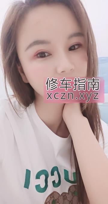 [广东-深圳]罗湖少妇妍妍
