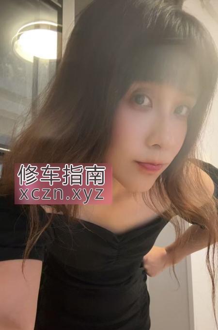 [浙江-杭州]钱塘下沙服务系