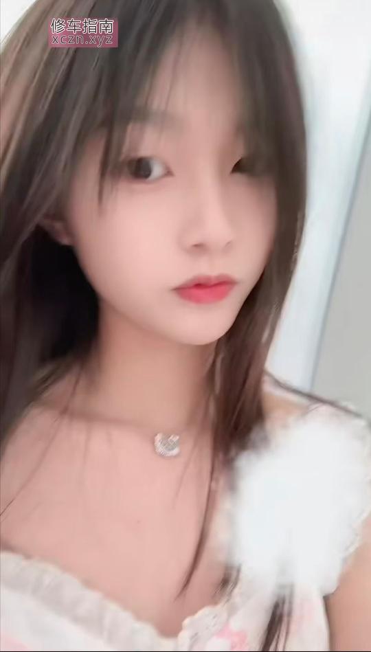 [江西-鹰潭]外卖