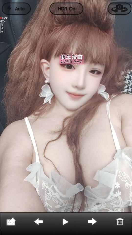 [陕西-陕西]长乐坡少妇