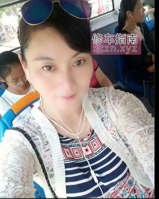 [山东-济南]验证本站熟女叮当