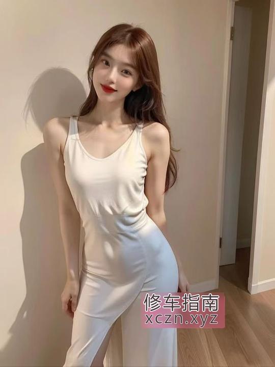 [广东-广州]天河兼职美女