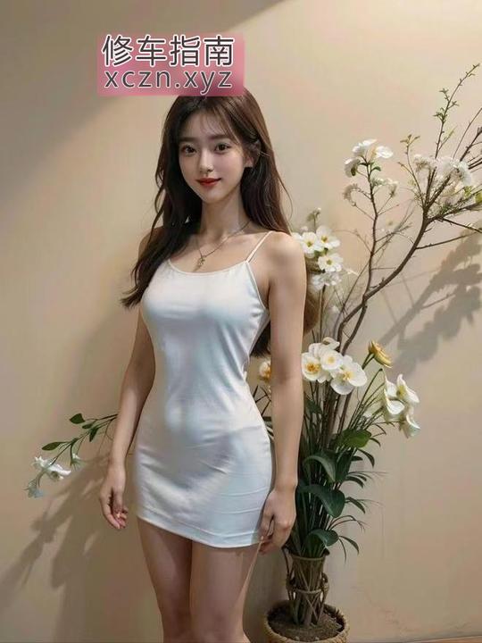 [广东-广州]天河兼职美女