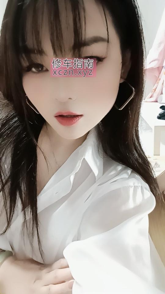 [广东-深圳]坪洲小可爱