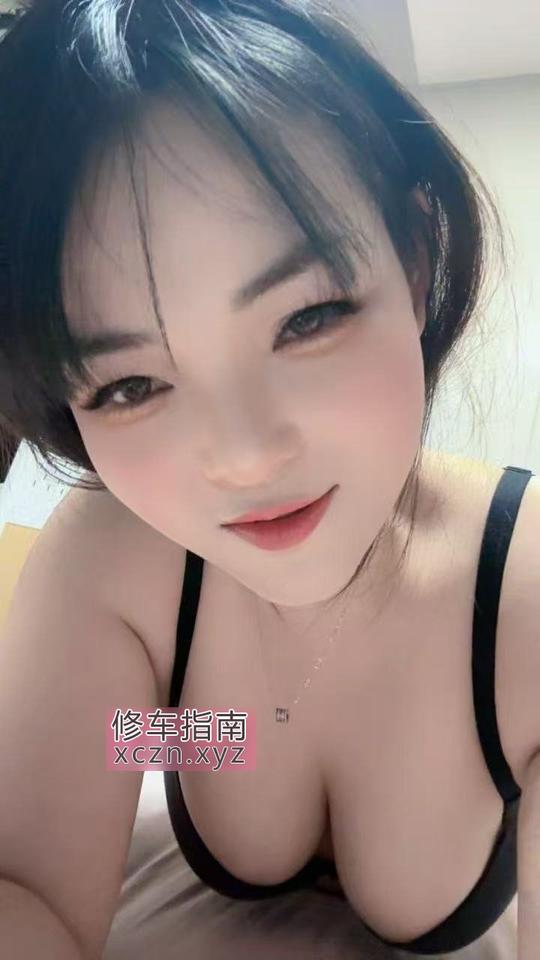 [广东-深圳]坪洲小可爱