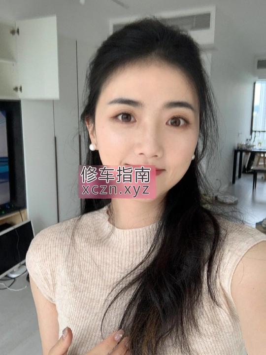 [上海-杨浦区]反差良家美妇
