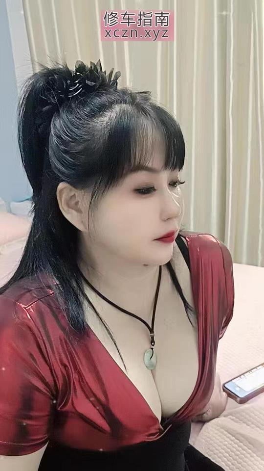 [上海-浦东新区]浦东刚到大波肥臀少妇