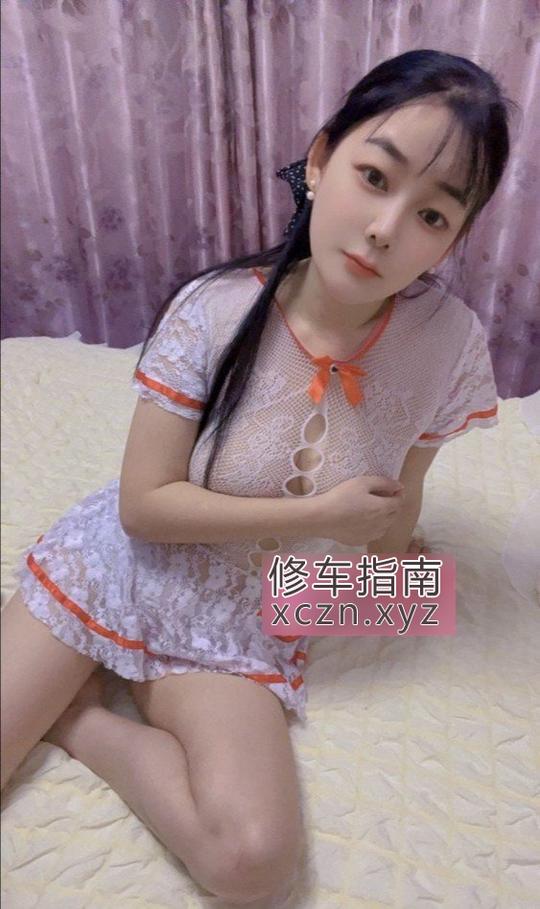 [广东-深圳]风韵迷人老师