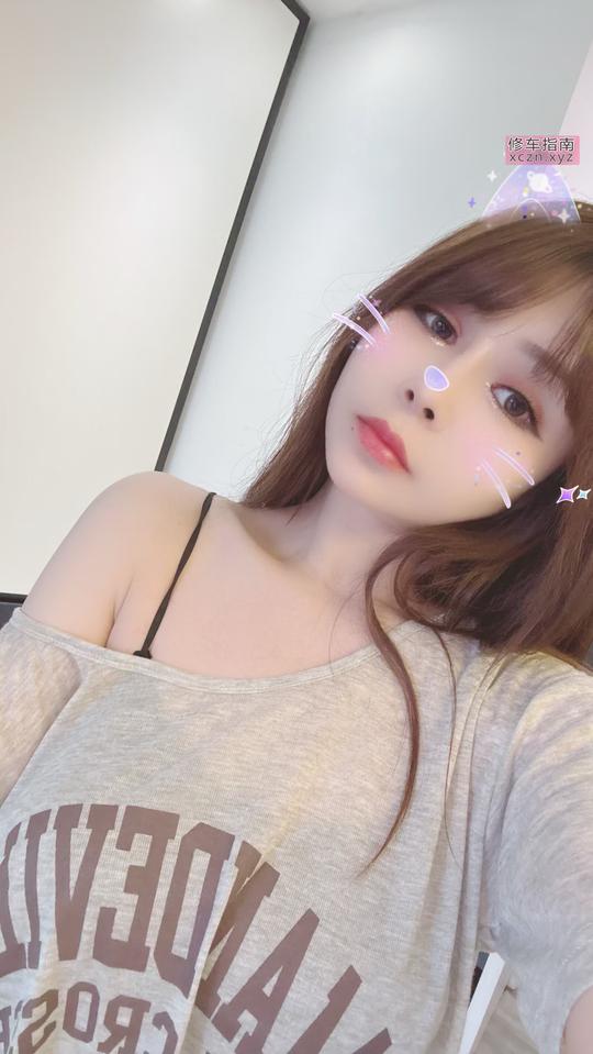 [江苏-无锡]漂亮美女