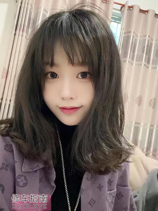[广东-深圳]肉嘟嘟的妹子