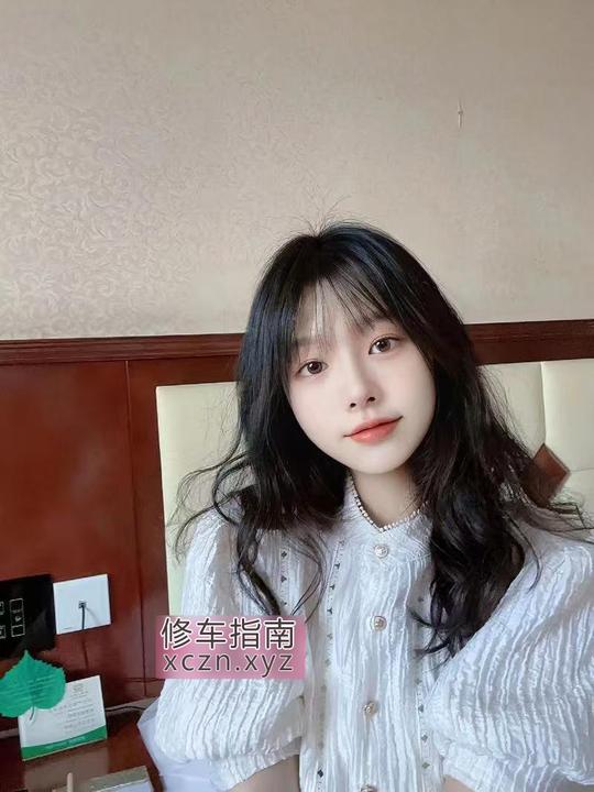 [广东-深圳]肉嘟嘟的妹子