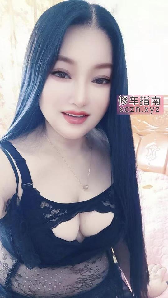 [上海-浦东新区]浦东泻火少妇菲菲