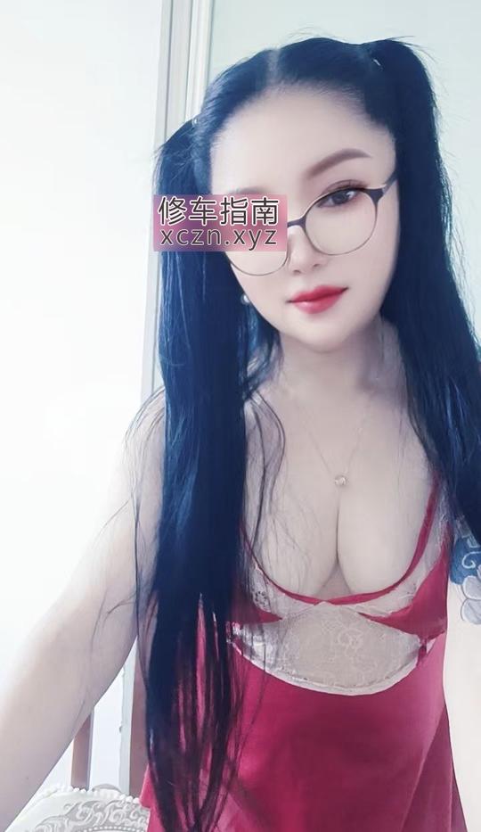 [上海-浦东新区]浦东泻火少妇菲菲