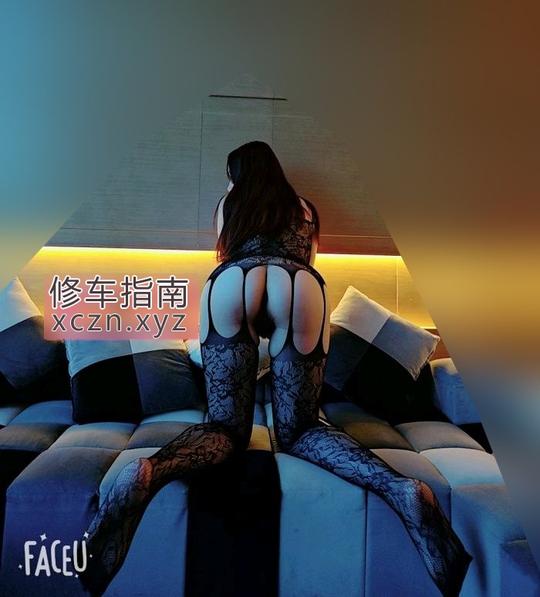 [上海-浦东新区]极品肥臀大奶豚豚