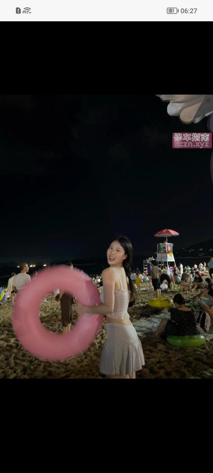 [广东-深圳]光明圆圆