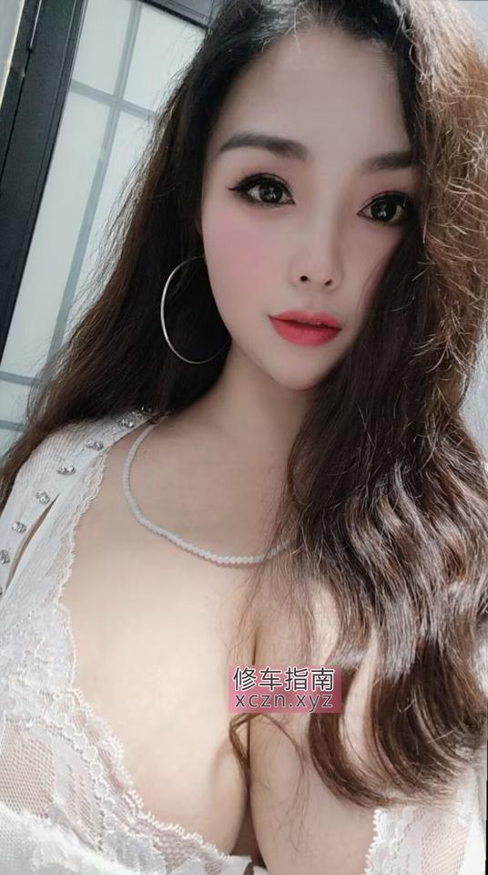 [浙江-杭州]杭州G奶波霸