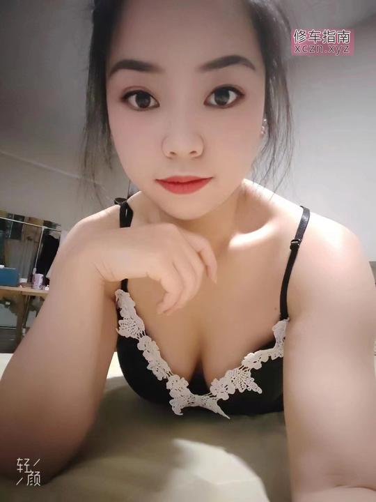 [内蒙古-呼和浩特]呼市服务型妹妹