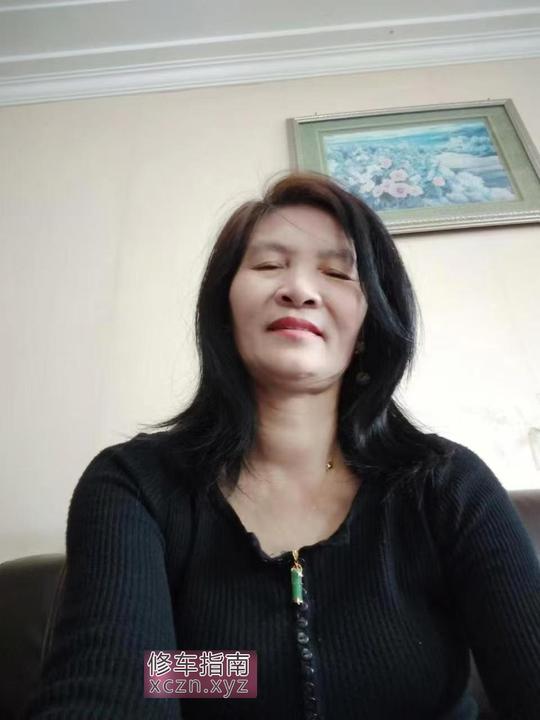 [广东-广州]广州良家大妈 唐姐