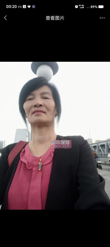 [广东-广州]广州良家大妈 唐姐