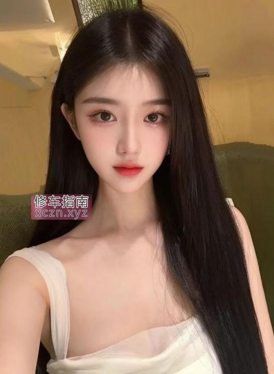 [河南-郑州]极品小妹