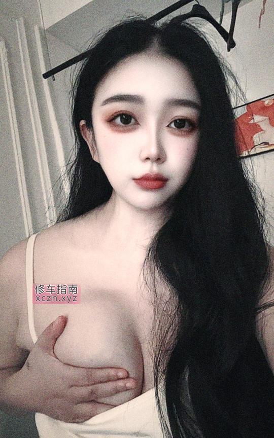 [河南-郑州]个人兼职