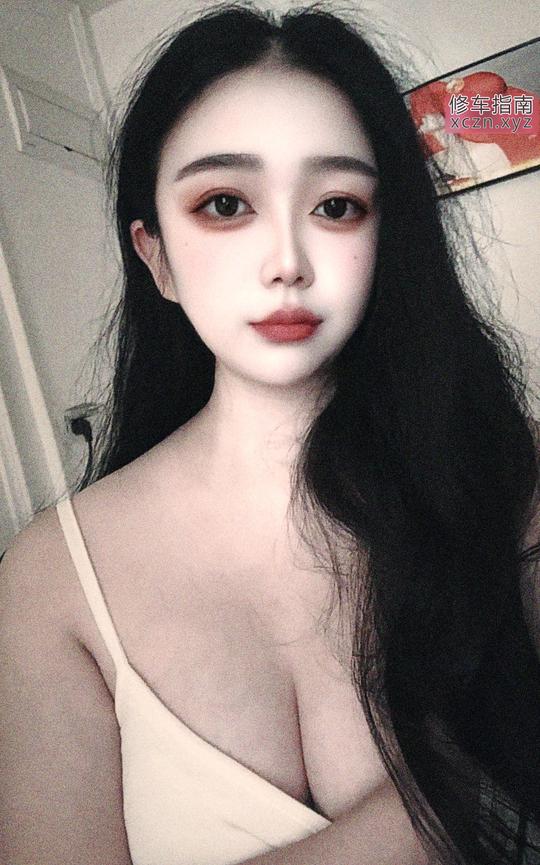[河南-郑州]个人兼职