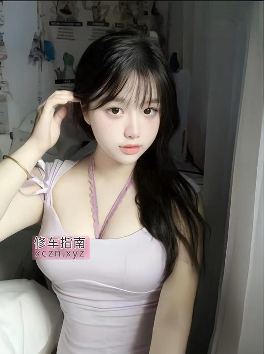 [湖南-长沙]雨花区小奶妹
