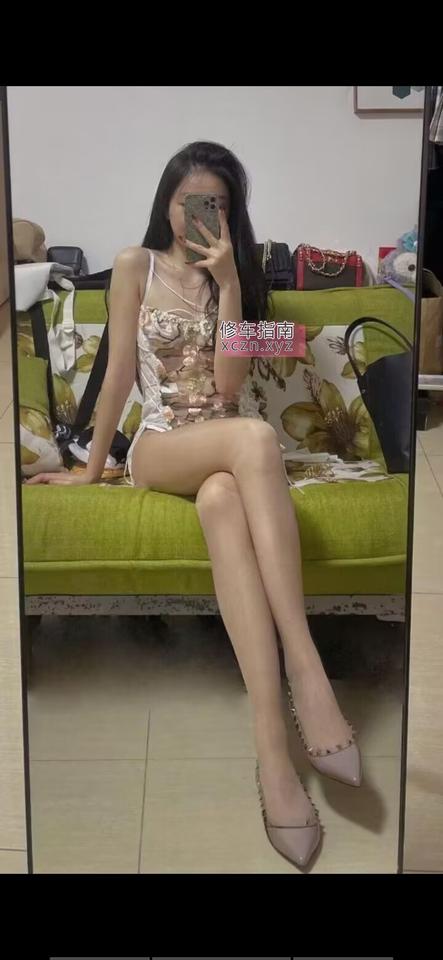 [上海-浦东新区]情趣莉莉
