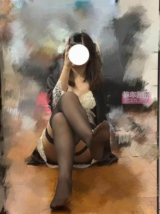 [浙江-金华]义乌东北性感少妇