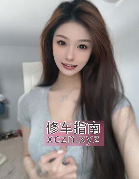 [黑龙江-哈尔滨]身材非常好的女孩