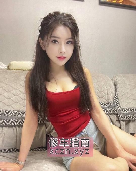 [广东-深圳]性感身材服务系妹子